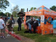 2010 National Safe Boating Week 19